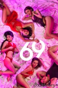 69 (2025) Tagalog Movie