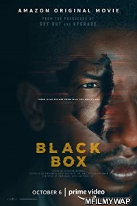 Black Box (2020) English Full Movie