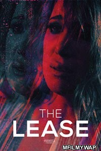 Deadly Delusion (2017) Hindi Dubbed Movie