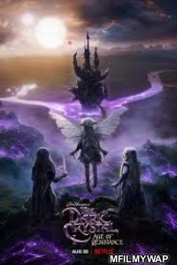 The Dark Crystal: Age of Resistance (2019) Hindi Dubbed Season 1 Complete Show