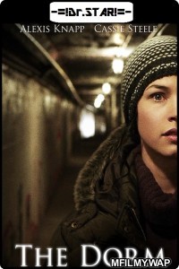 The Dorm (2014) UNCUT Hindi Dubbed Movie