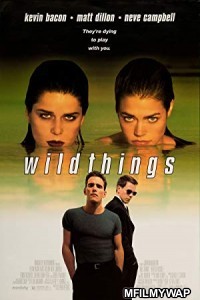 Wild Things (1998) Hindi Dubbed Movie