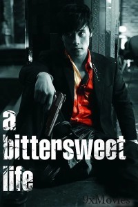 A Bittersweet Life (2005) ORG Hindi Dubbed Movie