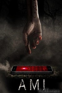A M I (2019) ORG Hindi Dubbed Movie