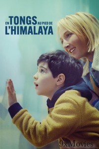 A Mothers Special Love (2024) ORG Hindi Dubbed Movie