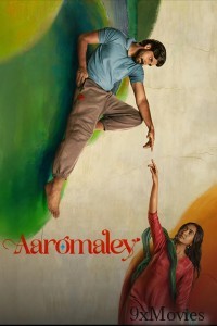 Aaromaley (2025) ORG Hindi Dubbed Movie