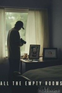 All The Empty Rooms (2025) ORG Hindi Dubbed Movie