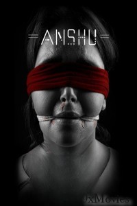 Anshu (2024) ORG Hindi Dubbed Movie