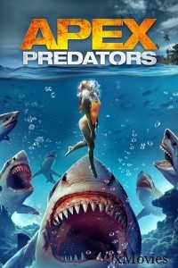 Apex Predators (2021) ORG Hindi Dubbed Movie