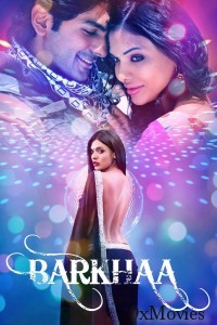 Barkhaa (2015) Hindi Movie