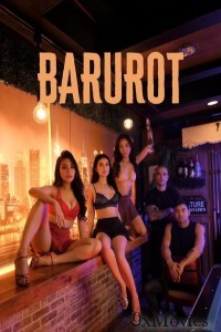 Barurot (2025) Tagalog Movie