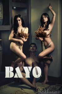 Bayo (2025) Tagalog Movie