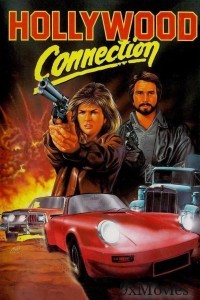 Beverly Hills Cowgirl Blues (1985) ORG Hindi Dubbed Movie