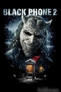 Black Phone 2 (2025) ORG Hindi Dubbed Movie