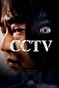 CCTV (2021) ORG Hindi Dubbed Movie