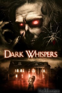 Dark Whispers Volume 1 (2021) ORG Hindi Dubbed Movie