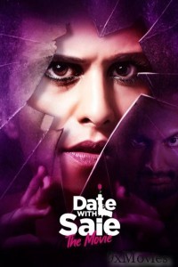 Date With Saie (2025) Hindi Movie