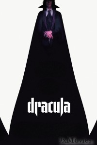 Dracula A Love Tale (2025) English Movie