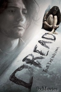 Dread (2009) ORG Hindi Dubbed Movie