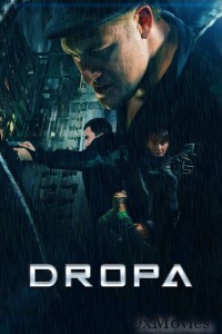 Dropa (2019) ORG Hindi Dubbed Movie