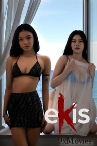 Ekis (2025) Tagalog Movie
