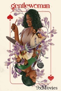 Gentlewoman (2025) ORG Hindi Dubbed Movie