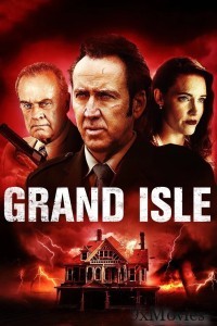 Grand Isle (2019) ORG Hindi Dubbed Movie