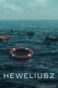 Heweliusz (2025) Season 1 Hindi Dubbed Web Series