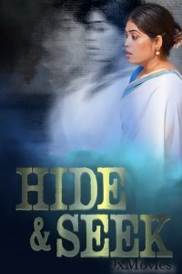 Hide and Seek (2025) Sigmaseries Malayalam Hot Short Film