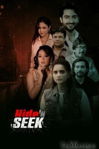 Hide N Seek (2025) Bangla Movie