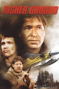 Higher Ground (1988) ORG Hindi Dubbed Movie