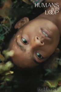 Humans In The Loop (2025) Hindi Movie