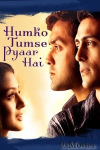 Humko Tumse Pyaar Hai (2006) Hindi Movie