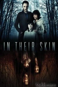 In Their Skin (2012) ORG Hindi Dubbed Movie