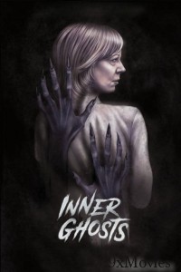 Inner Ghosts (2020) ORG Hindi Dubbed Movie