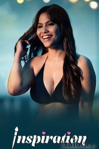 Inspiration (2025) S01 Part 1 Atrangii Hindi Hot Web Series