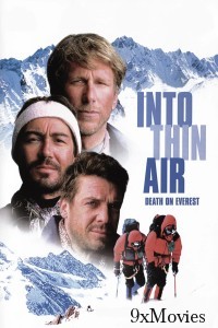 Into Thin Air Death On Everest (1997) ORG Hindi Dubbed Movie