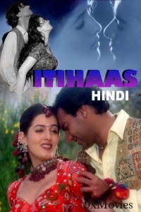 Itihaas (1997) Hindi Movie