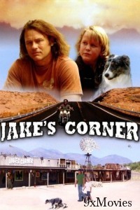 Jakes Corner (2008) ORG Hindi Dubbed Movie
