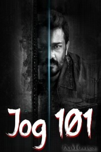 Jog 101 (2024) ORG Hindi Dubbed Movie