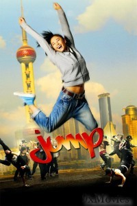 Jump (2009) ORG Hindi Dubbed Movie