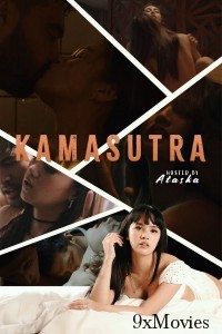 Kamasutra (2025) Tagalog Movie