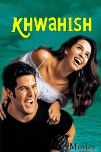 Khwahish (2003) Hindi Movie