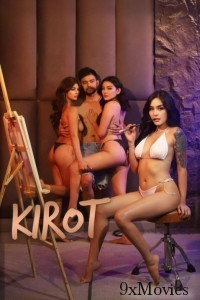 Kirot (2025) Tagalog Movie