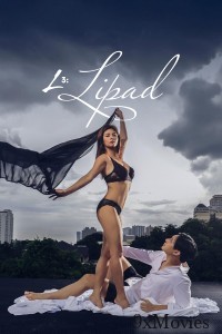 L3 Lipad (2025) Tagalog Movie