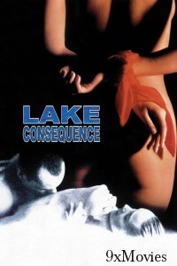 Lake Consequence (1993) ORG Hindi Dubbed Movie