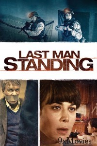 Last Man Standing (2011) ORG Hindi Dubbed Movie