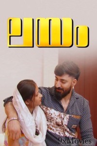 Layam (2025) Navarasa Malayalam Hot Short Film