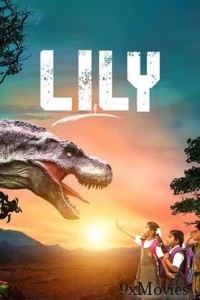 Lily (2023) ORG Hindi Dubbed Movie