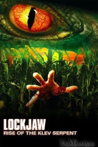 Lockjaw Rise Of The Kulev Serpent (2008) ORG Hindi Dubbed Movie